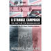 A Strange Campaign: The Battle for Madagascar