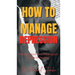 How to Manage Depression