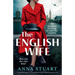 The English Wife: A completely gripping and inspirational World War 2 historical novel