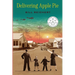 Delivering Apple Pie