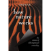 How Nature Works: The Science of Self-Organized Criticality