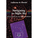 Navigating the Night Sky: How to Identify the Stars and Constellations