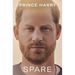 Spare