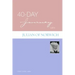 40-Day Journey with Julian of Norwich