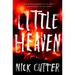 Little Heaven