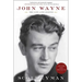 John Wayne: The Life and Legend