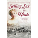 Selling Sex in Utah: A History of Vice