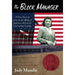 The Block Manager: A True Story of Love in the Midst of Japanese American Internment Camps