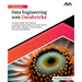 Ultimate Data Engineering with Databricks