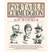 The Portable Curmudgeon