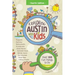 Exploring Austin with Kids, 4th edition