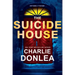 The Suicide House