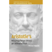 Aristotle's Nicomachean Ethics: An Introduction