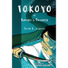Tokoyo, The Samurai's Daughter