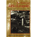 Essential Aldo Leopold: Quotations and Commentaries