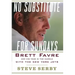 No Substitute for Sundays: Brett Favre and His Year in the Huddle with the New York Jets
