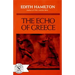 The Echo of Greece