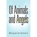 Of Animals and Angels