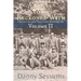 A Force to Be Reckoned With: (A History of Granbury's Texas Infantry Brigade 1861-1865)
