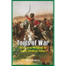 Tools of War: History of Weapons in Early Modern Times