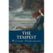 The Tempest