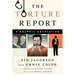 The Torture Report: A Graphic Adaptation