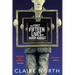 The First Fifteen Lives of Harry August