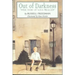 Out of Darkness: The Story of Louis Braille