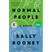 Normal People
