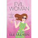 Evil Woman