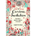 A Curious Invitation