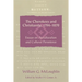 The Cherokees and Christianity, 1794-1870: Essays on Acculturation and Cultural Persistence