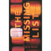 The Missing List