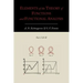 Elements of the Theory of Functions and Functional Analysis [Two Volumes in One]