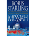 Messiah
