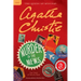Murder in the Mews: Four Cases of Hercule Poirot: The Official Authorized Edition