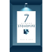 The 7 Albums of Stovepipe