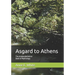 Asgard to Athens: The AmblesideOnline Book of Mythology
