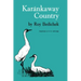 Karankaway Country