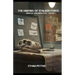 Primitive War Dispatches: The Hunting of Stalker Force