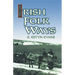 Irish Folk Ways