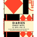 Musil Diaries