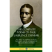 The Complete Poems of Paul Laurence Dunbar: An African American Poet, Novelist and Playwright in the Late 19th Century (Hardcover)