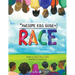The Awesome Kids Guide to Race