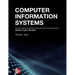 Computer Information Systems: Case Studies