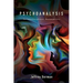 Psychoanalysis: An Interdisciplinary Retrospective