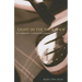 Light in the Shoe Shop: A Cobbler's Contemplations Volume 36