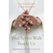 Your Spirits Walk Beside Us: The Politics of Black Religion