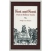 Fast and Feast: Food in Medieval Society