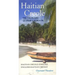 Haitian Creole Dictionary & Phrasebook: Haitian Creole-English/English-Haitian Creole